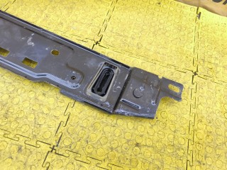 Планка телевизора, ориг. номер 9803303080, Citroen C4 PICASSO 2013-2016