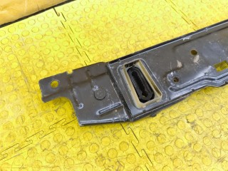 Планка телевизора, ориг. номер 9803303080, Citroen C4 PICASSO 2013-2016