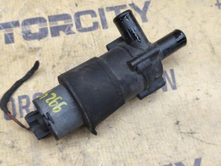 Насос отопителя, ориг. номер A0018353564, Mercedes-Benz E-Class 1999-2002