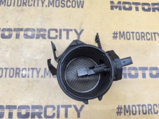 Расходомер / ДМРВ, ориг. номер A1130940048, Mercedes-Benz S-Class 1998-2002