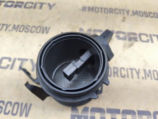 Расходомер / ДМРВ, ориг. номер A1120940048, Mercedes-Benz S-Class 1998-2002