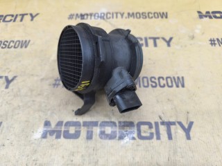 Расходомер / ДМРВ, ориг. номер A1120940048, Mercedes-Benz S-Class 2002-2005