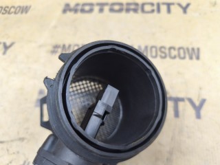 Расходомер / ДМРВ, ориг. номер A1120940048, Mercedes-Benz S-Class 2002-2005