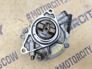 Насос вакуумный, ориг. номер 11667625260, BMW 116i