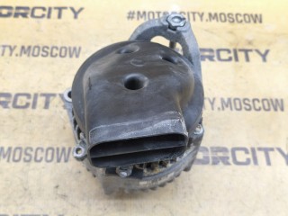 Генератор, ориг. номер 12317605060, BMW 116i