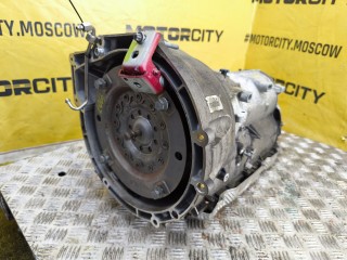 АКПП, ориг. номер 24008681113, BMW 116i