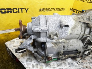 АКПП, ориг. номер 24008681113, BMW 116i