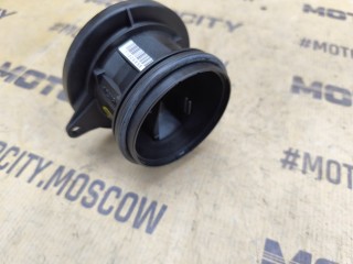 Расходомер / ДМРВ, ориг. номер A2710940248, Mercedes-Benz CLK-Class 2002-2005