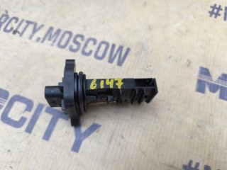Расходомер / ДМРВ, ориг. номер 13628506408, BMW X3 2010-2014