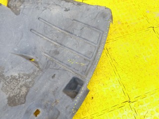 Подкрылки, ориг. номер A2206980530, Mercedes-Benz S-Class 1998-2002