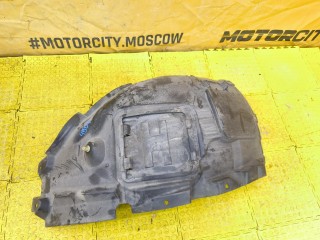 Подкрылок, ориг. номер 51717260710, BMW 116i