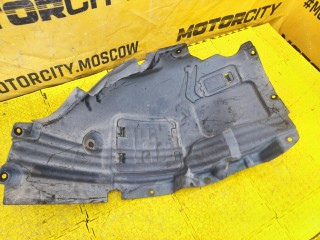 Подкрылок, ориг. номер 51717260709, BMW 116i