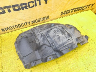 Подкрылок, ориг. номер 51717260709, BMW 116i