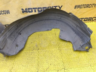 Подкрылки, ориг. номер A2106988530, Mercedes-Benz E-Class 1999-2002