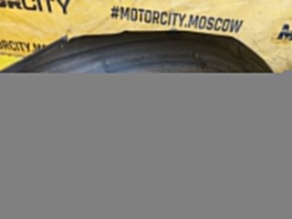 Подкрылки, ориг. номер A2106988530, Mercedes-Benz E-Class 1999-2002