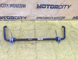 Стабилизатор, ориг. номер 31356792111, BMW 116i