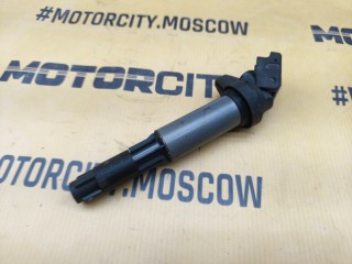 Катушка зажигания, ориг. номер 12138657273, BMW 745i