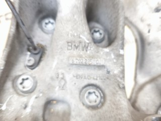 Кулак поворотный, ориг. номер 31216792285, BMW 116i