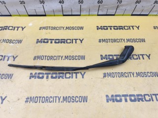 Поводок стеклоочистителя, ориг. номер A0018207344, Mercedes-Benz V-Class