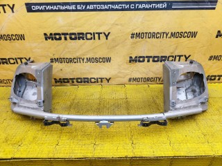 Телевизор в сборе, ориг. номер A1636200032, Mercedes-Benz ML-Class 2001-2005