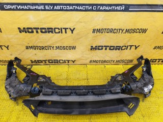 Панель, ориг. номер 31416490, VOLVO V40 2012-2017