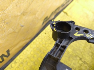 Панель, ориг. номер 31416490, VOLVO V40 2012-2017