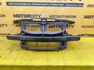 Телевизор в сборе, ориг. номер 51647173564, BMW 320i