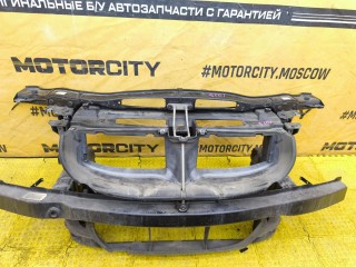 Телевизор в сборе, ориг. номер 51647173564, BMW 320i