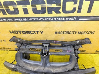 Телевизор в сборе, ориг. номер 51647173564, BMW 320i