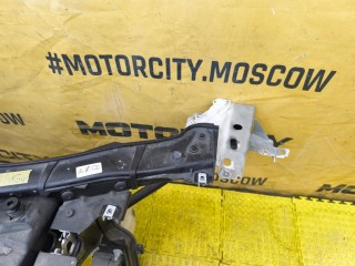 Телевизор в сборе, ориг. номер 51117267671, BMW 320i