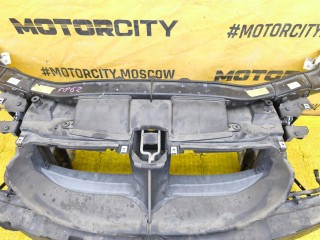 Телевизор в сборе, ориг. номер 51117267671, BMW 320i