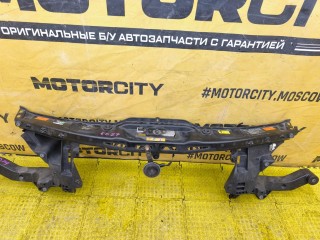 Телевизор в сборе, ориг. номер A6398800003, Mercedes-Benz V-Class 2010-2014