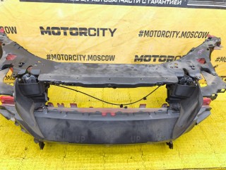 Телевизор в сборе, ориг. номер 31283053, VOLVO S60 2010-2013