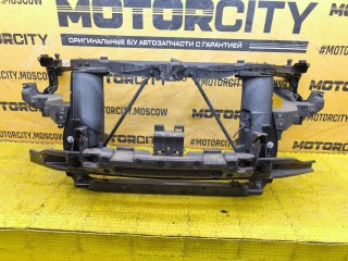 Телевизор в сборе, ориг. номер 57010727AG, JEEP Grand Cherokee 2010-2013