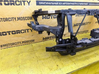 Телевизор в сборе, ориг. номер 57010727AG, JEEP Grand Cherokee 2010-2013