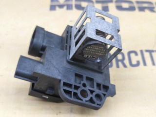 Блок вентилятора, ориг. номер A4539065500, SMART Forfour 2014-2020