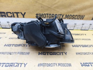 Фара, ориг. номер 63117273205, BMW 320i
