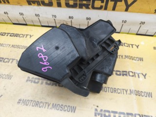 Корпус воздушного фильтра, ориг. номер A2810900701, SMART ForFour Turbo