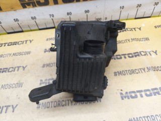Корпус воздушного фильтра, ориг. номер A2810900701, SMART ForFour Turbo