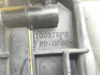 Корпус воздушного фильтра, ориг. номер A2810900701, SMART ForFour Turbo