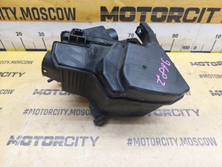 Корпус воздушного фильтра, ориг. номер A2810900701, SMART ForFour Turbo