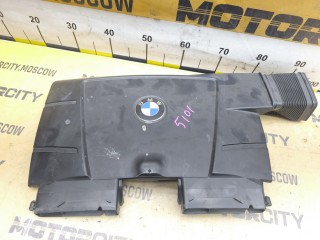 Воздухозаборник, ориг. номер 13717560918, BMW 320i