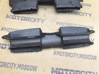 Воздухозаборник, ориг. номер 13717560918, BMW 320i