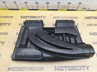 Воздухозаборник, ориг. номер 13717560918, BMW 320i