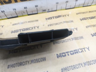 Воздухозаборник, ориг. номер 13717560918, BMW 320i