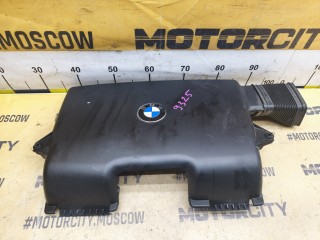 Воздухозаборник, ориг. номер 13717561927, BMW 120i