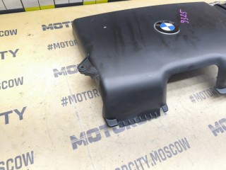 Воздухозаборник, ориг. номер 13717561927, BMW 120i