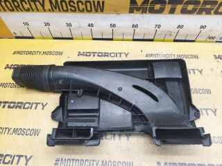 Воздухозаборник, ориг. номер 13717561927, BMW 120i