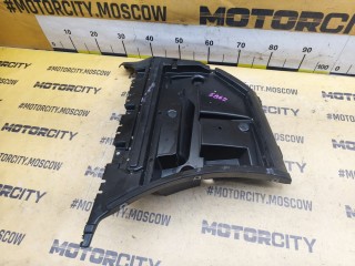 Кронштейн бампера, ориг. номер 51127128245, BMW 320i