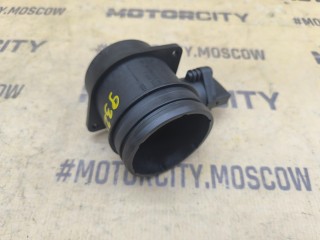 Расходомер / ДМРВ, ориг. номер 13627566989, BMW 120i